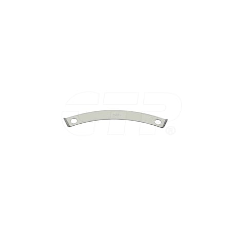 Aic Replacement Parts Lock Fits Caterpillar Models 1S3766